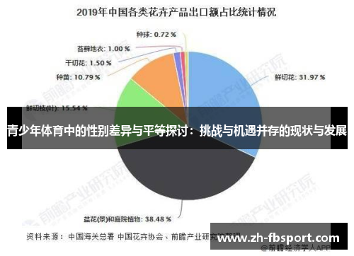 青少年体育中的性别差异与平等探讨：挑战与机遇并存的现状与发展